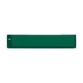 PencilSet Mockup | Bottle Green — Instant Download JPG Mockup | POD Etsy Redbubble Printful | Commercial Use | MockupBulk