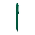 Pen Mockup | Bottle Green | POD Print Mockup | Instant JPG Download | Commercial Licence Included | MockupBulk