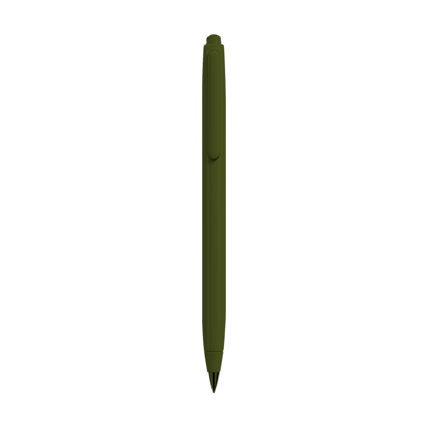 Army Angle45 View Pen Mockup | Digital JPG Mockup | Commercial Licence | For Etsy Printful Printify | MockupBulk