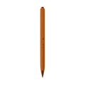 Antique Orange Pen Mockup | High-Res Mockup Template | JPG Digital Download | Commercial Licence | MockupBulk