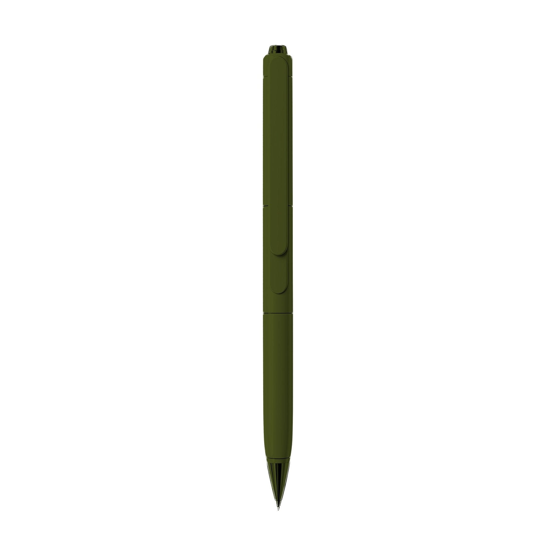 Army Pen Mockup | Digital JPG Mockup | Commercial Licence | For Etsy Printful Printify | MockupBulk