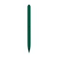 Pen Mockup — Bottle Green — Instant JPG Download | Commercial Licence | Etsy POD Print Mockup | MockupBulk