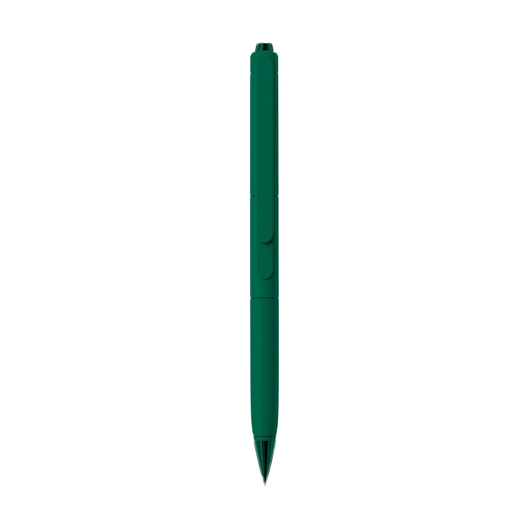 Pen Mockup — Bottle Green — Instant JPG Download | Commercial Licence | Etsy POD Print Mockup | MockupBulk