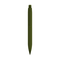 Army Angle45 View Pen Mockup | POD Print Mockup | Instant JPG Download | Commercial Licence Included | MockupBulk