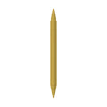 Antique Gold Marker Mockup | Instant Download JPG Mockup | POD Etsy Redbubble Printful | Commercial Use | MockupBulk