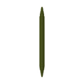 Army Marker Mockup | Digital Download Mockup | High-Resolution JPG | Commercial Use Included | MockupBulk