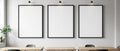 Commercial Frame Mockup | Blank Template #168 — Blank Frame Template for Etsy | bulkmockup JPG Download | Commercial Use | MockupBulk