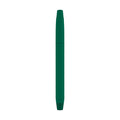 Bottle Green Highlighter Mockup | Print on Demand Mockup | High-Res JPG Download | Commercial Use Included | MockupBulk