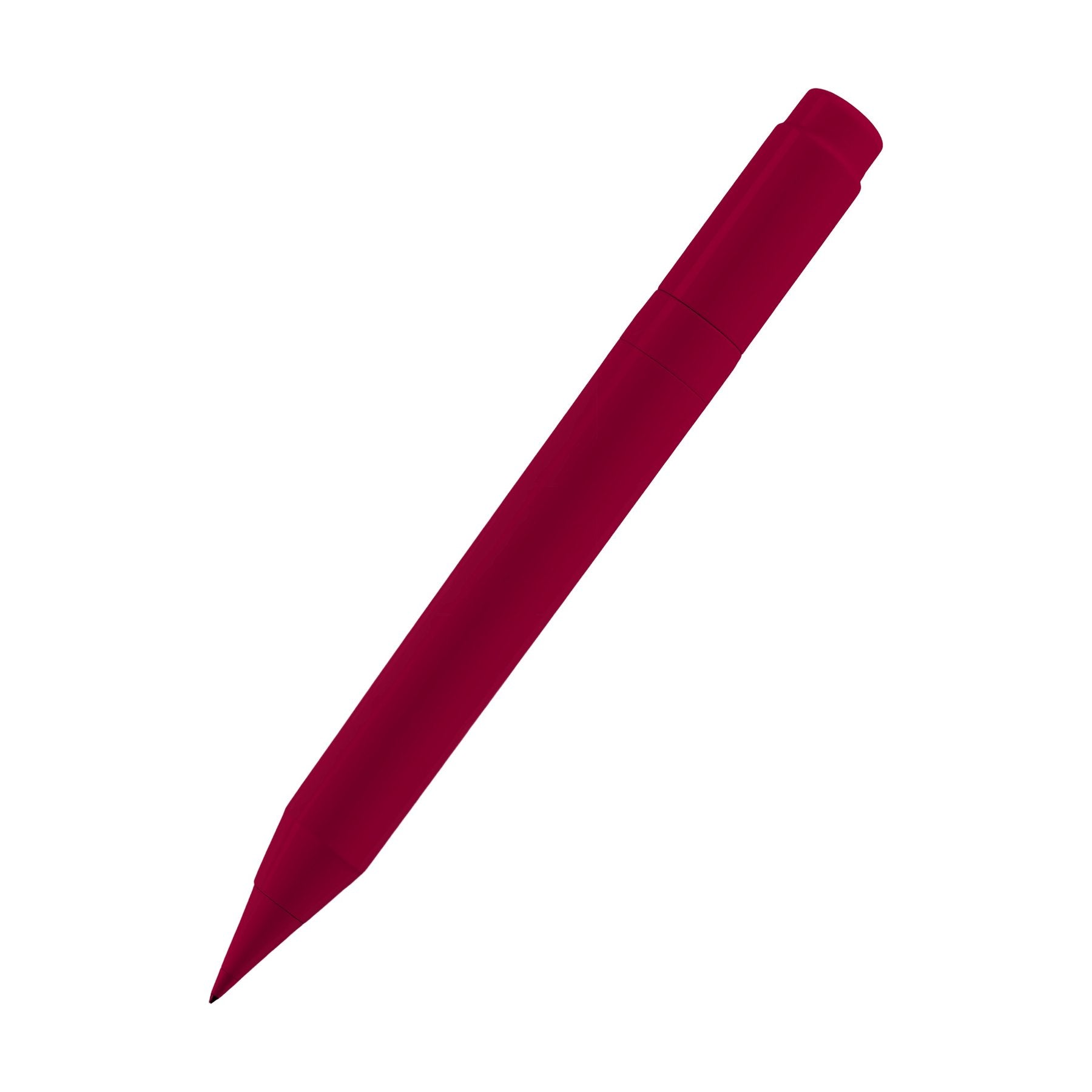 Antique Cherry Red Angle45 View Highlighter Mockup | Instant JPG Download | Commercial Licence | Etsy POD Print Mockup | MockupBulk