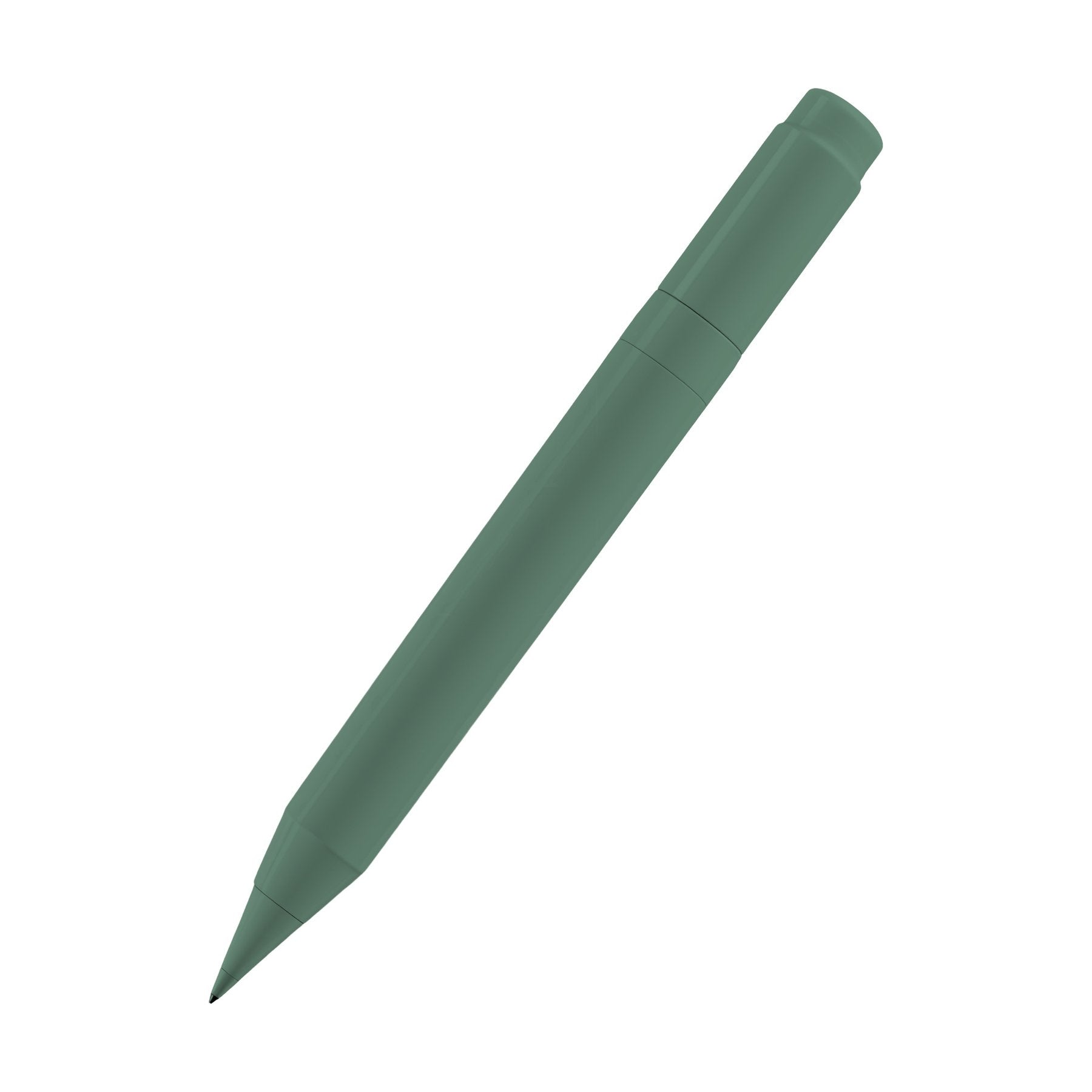 Antique Jade Dome Angle45 View Highlighter Mockup | Shopify Etsy Mockup Template | High-Res JPG | Commercial Use Download | MockupBulk