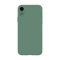 Antique Jade Dome Slim Fit iPhone Mockup | Instant JPG Download | Commercial Licence | Etsy POD Print Mockup | MockupBulk