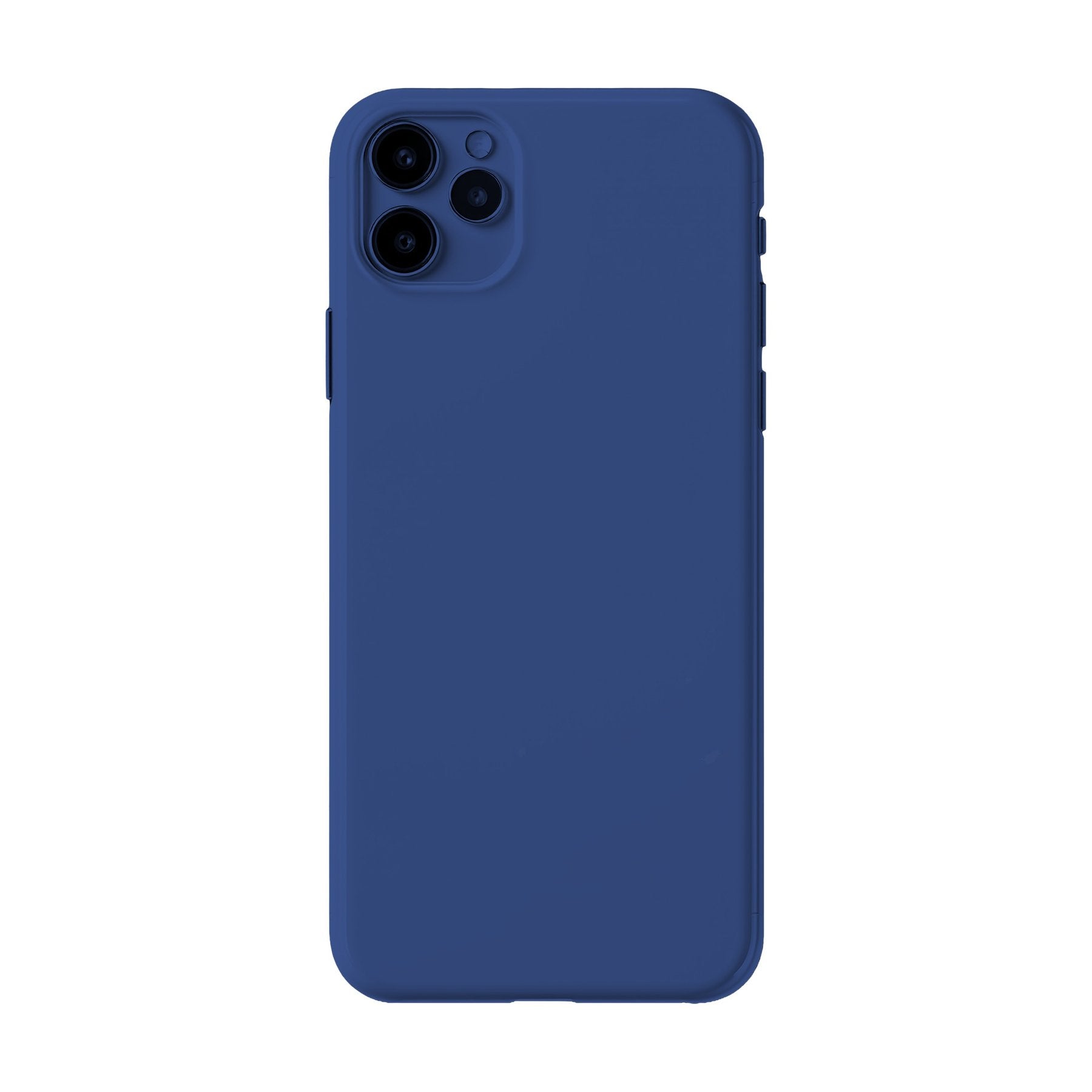 Antique Royal Slim Fit Back View iPhone Mockup | Instant Download JPG Mockup | POD Etsy Redbubble Printful | Commercial Use | MockupBulk