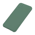 Antique Jade Dome Slim Fit Angle45 View iPhone Mockup | JPG Mockup Download | For POD Sellers Designers Etsy Shops | Commercial Use | MockupBulk