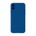 Antique Sapphire Slim Fit iPhone Mockup | Product Mockup JPG | Instant Download | Commercial Use for POD Sellers | MockupBulk