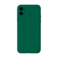 iPhone Mockup, Bottle Green Slim Fit | JPG Digital Download | Etsy Shopify Mockup | Commercial Licence Included | MockupBulk