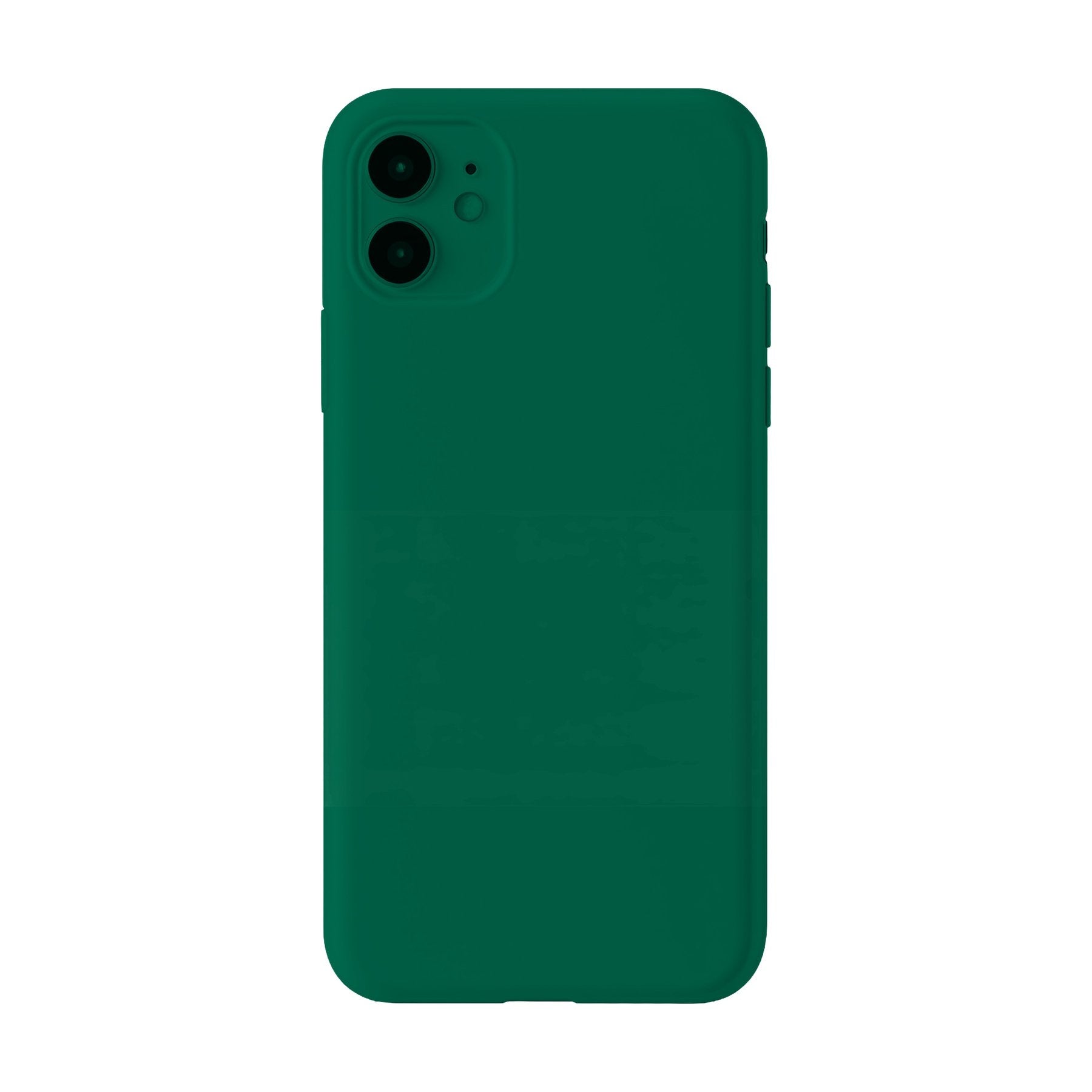 iPhone Mockup, Bottle Green Slim Fit | JPG Digital Download | Etsy Shopify Mockup | Commercial Licence Included | MockupBulk