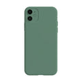 Antique Jade Dome iPhone Mockup | JPG Digital Download | Etsy Shopify Mockup | Commercial Licence Included | MockupBulk