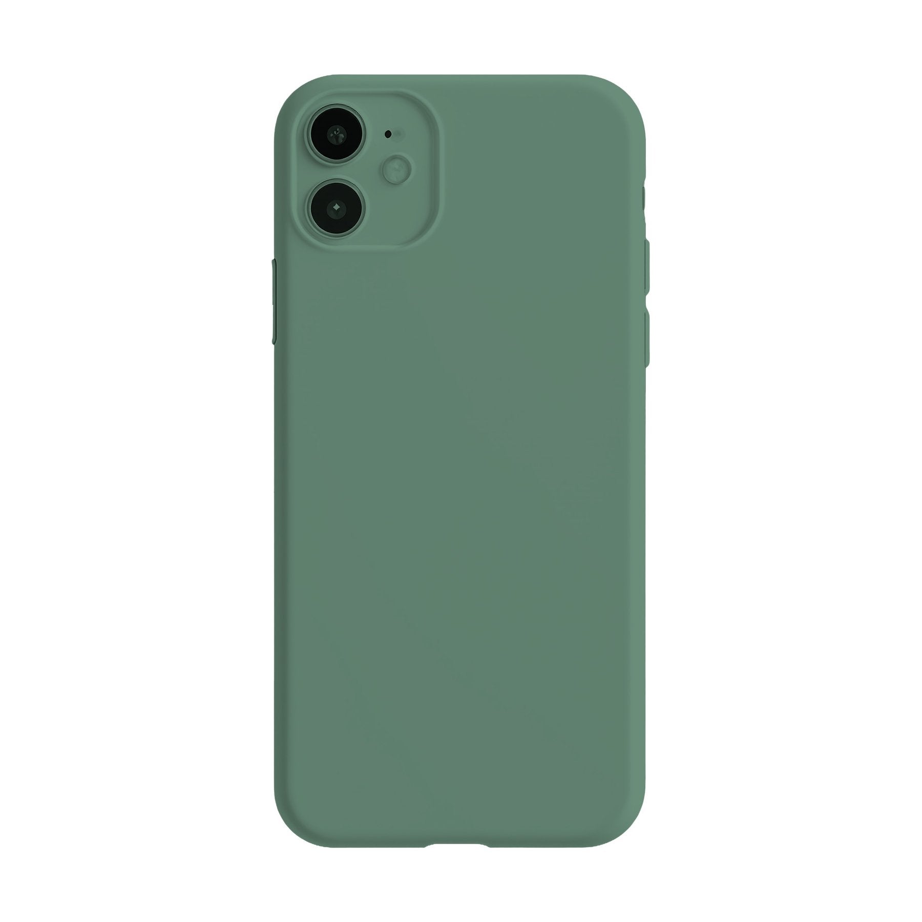 Antique Jade Dome iPhone Mockup | JPG Digital Download | Etsy Shopify Mockup | Commercial Licence Included | MockupBulk