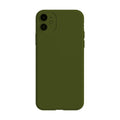 Army iPhone Mockup | Product Mockup JPG | Instant Download | Commercial Use for POD Sellers | MockupBulk