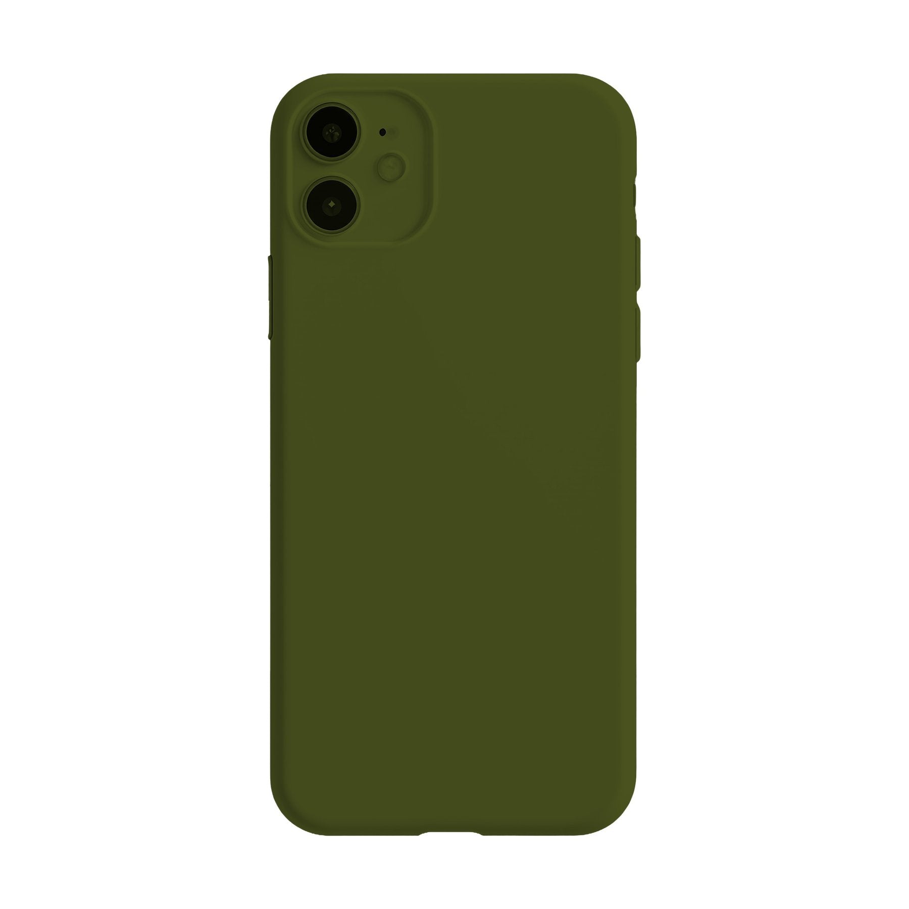 Army iPhone Mockup | Product Mockup JPG | Instant Download | Commercial Use for POD Sellers | MockupBulk