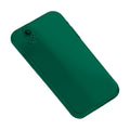 iPhone Mockup | Bottle Green Angle45 View — Etsy POD Mockup Template | Instant Download JPG | Commercial Use | MockupBulk