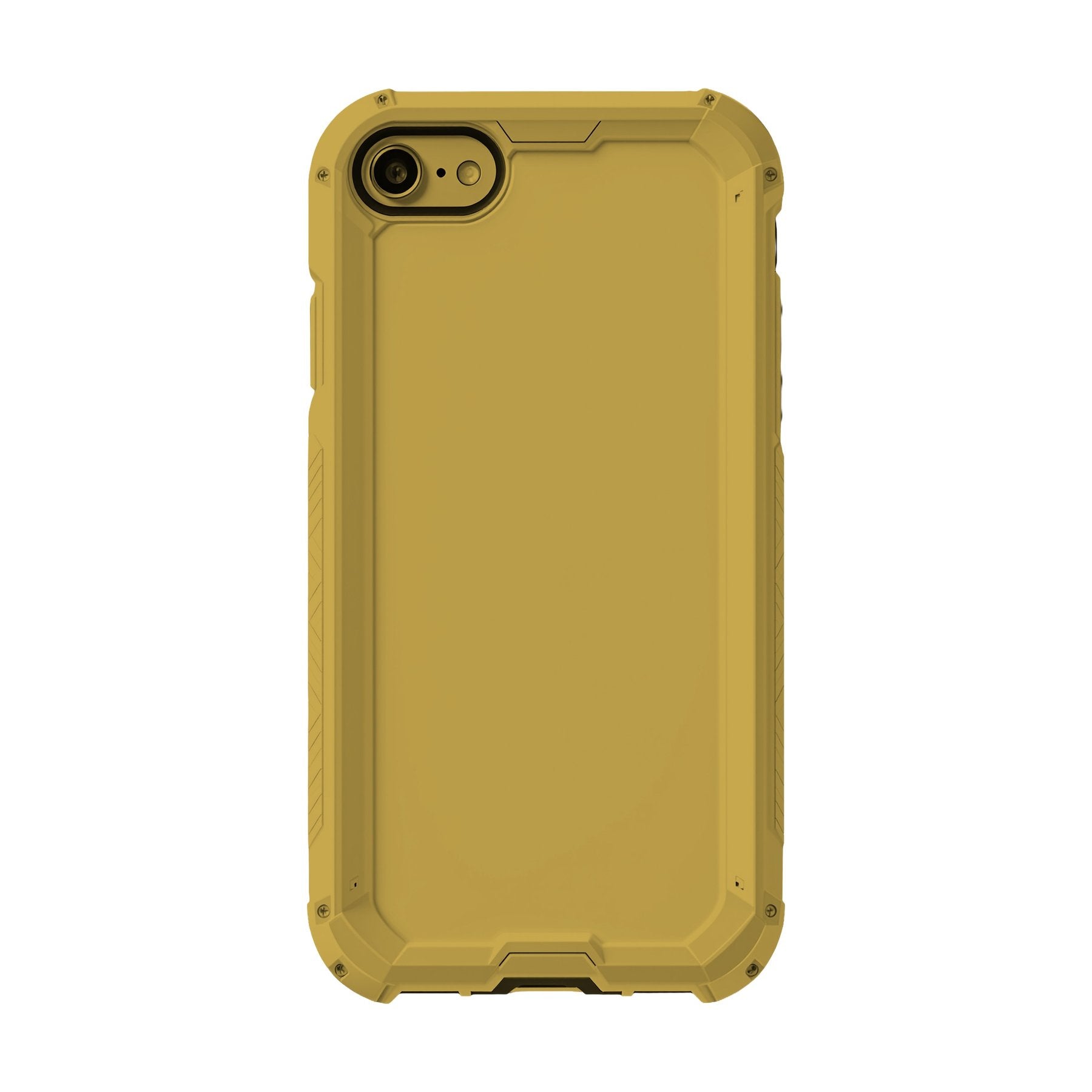 Antique Gold iPhone Mockup | Instant Download JPG Mockup | POD Etsy Redbubble Printful | Commercial Use | MockupBulk