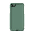 Antique Jade Dome iPhone Mockup | JPG Mockup Download | For POD Sellers Designers Etsy Shops | Commercial Use | MockupBulk