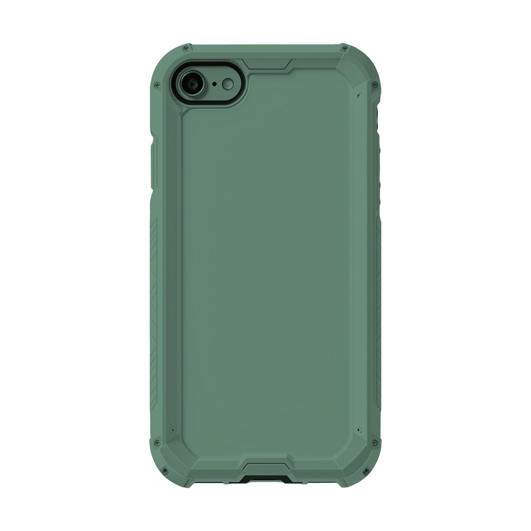 Antique Jade Dome iPhone Mockup | JPG Mockup Download | For POD Sellers Designers Etsy Shops | Commercial Use | MockupBulk