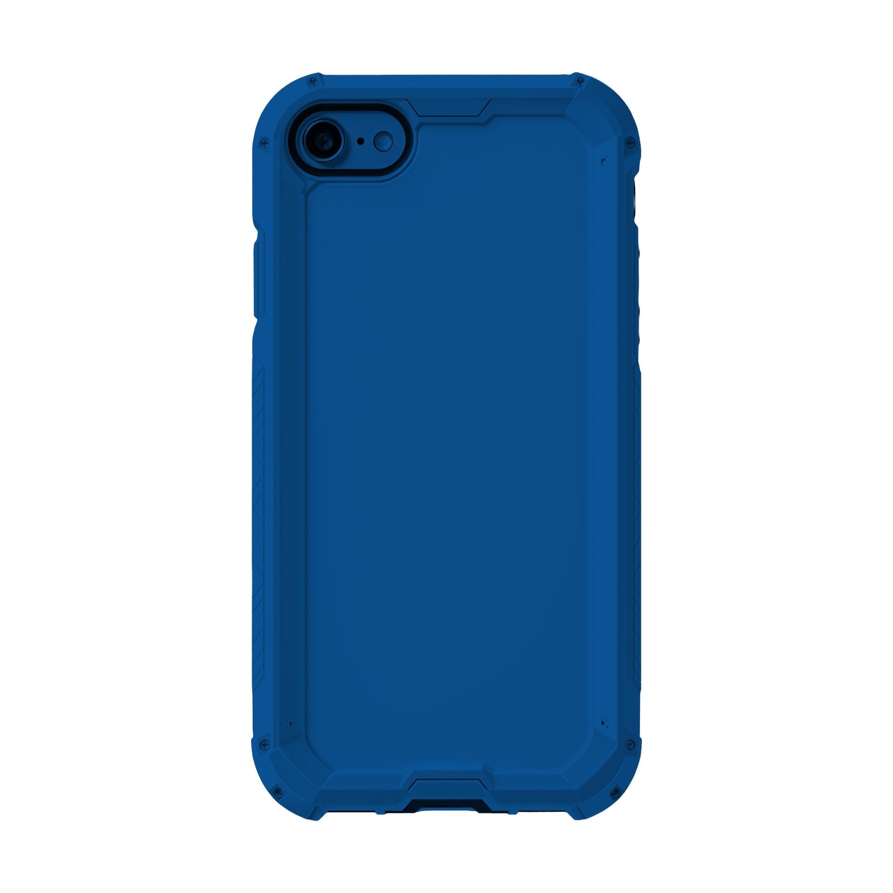 Antique Sapphire iPhone Mockup | POD Print Mockup | Instant JPG Download | Commercial Licence Included | MockupBulk