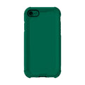 iPhone Mockup — Bottle Green — JPG Mockup Download | For POD Sellers Designers Etsy Shops | Commercial Use | MockupBulk