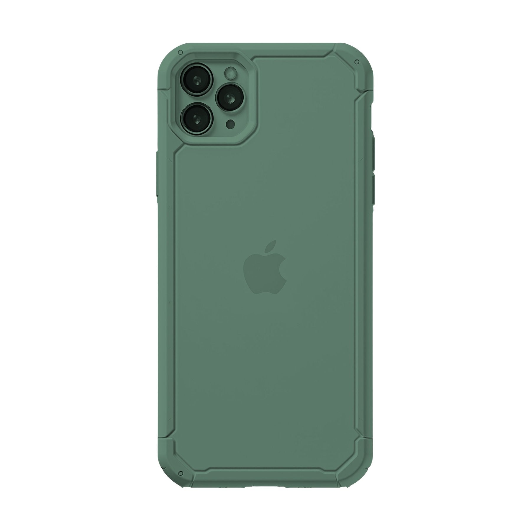 Antique Jade Dome Back View iPhone Mockup | Shopify Etsy Mockup Template | High-Res JPG | Commercial Use Download | MockupBulk
