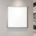 Commercial Frame Mockup | Blank Template #187 | Frame Template JPG | Instant bulkmockup Download | Commercial Use | MockupBulk