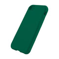 iPhone Mockup | Bottle Green Angle45 View — Instant Download JPG Mockup | POD Etsy Redbubble Printful | Commercial Use | MockupBulk