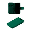 iPhone Mockup, Bottle Green Back View | JPG Digital Download | Etsy Shopify Mockup | Commercial Licence Included | MockupBulk