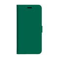 iPhone Mockup | Bottle Green — Digital Download Mockup | High-Resolution JPG | Commercial Use Included | MockupBulk