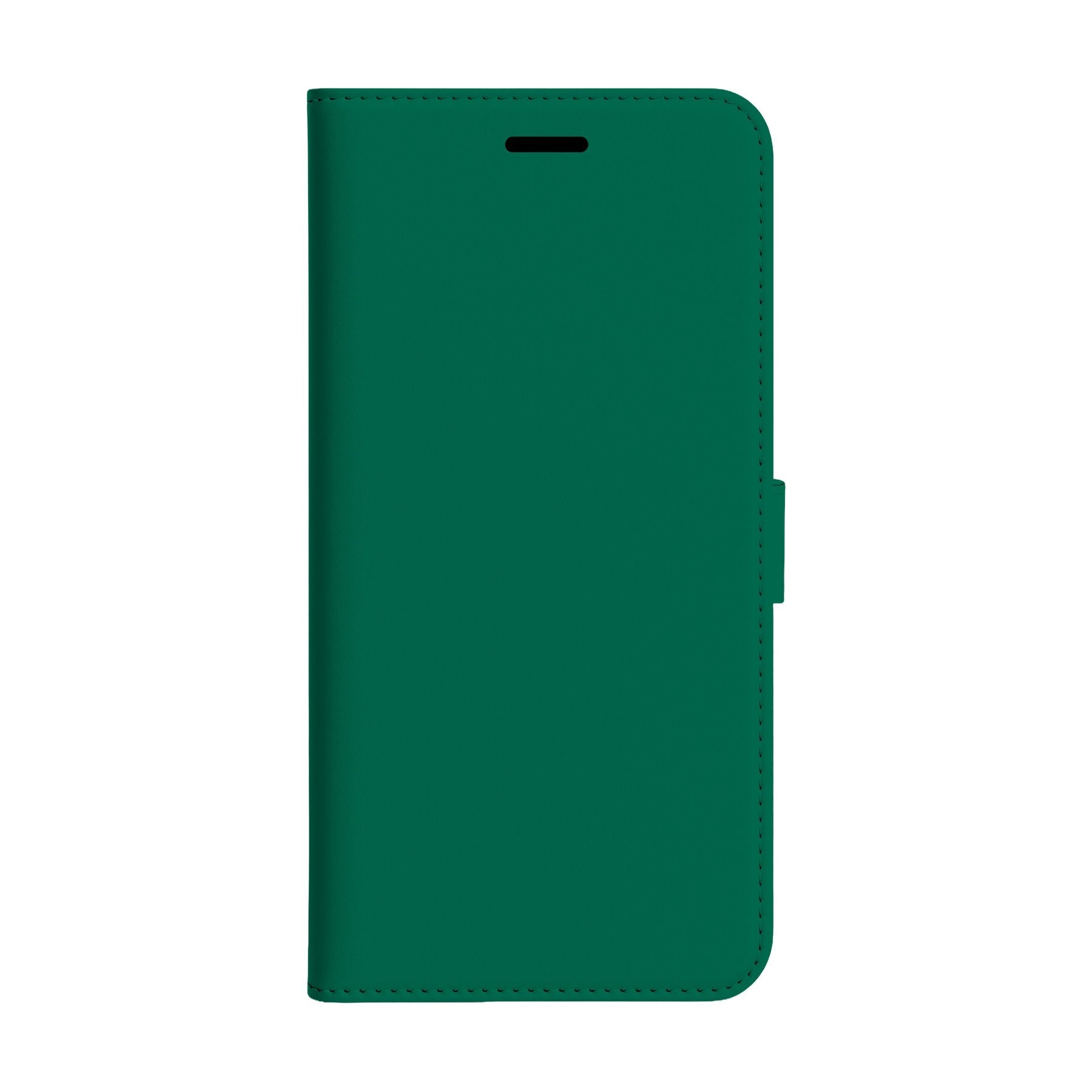 iPhone Mockup | Bottle Green — Digital Download Mockup | High-Resolution JPG | Commercial Use Included | MockupBulk