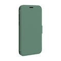Antique Jade Dome Back View iPhone Mockup | JPG Mockup Download | For POD Sellers Designers Etsy Shops | Commercial Use | MockupBulk