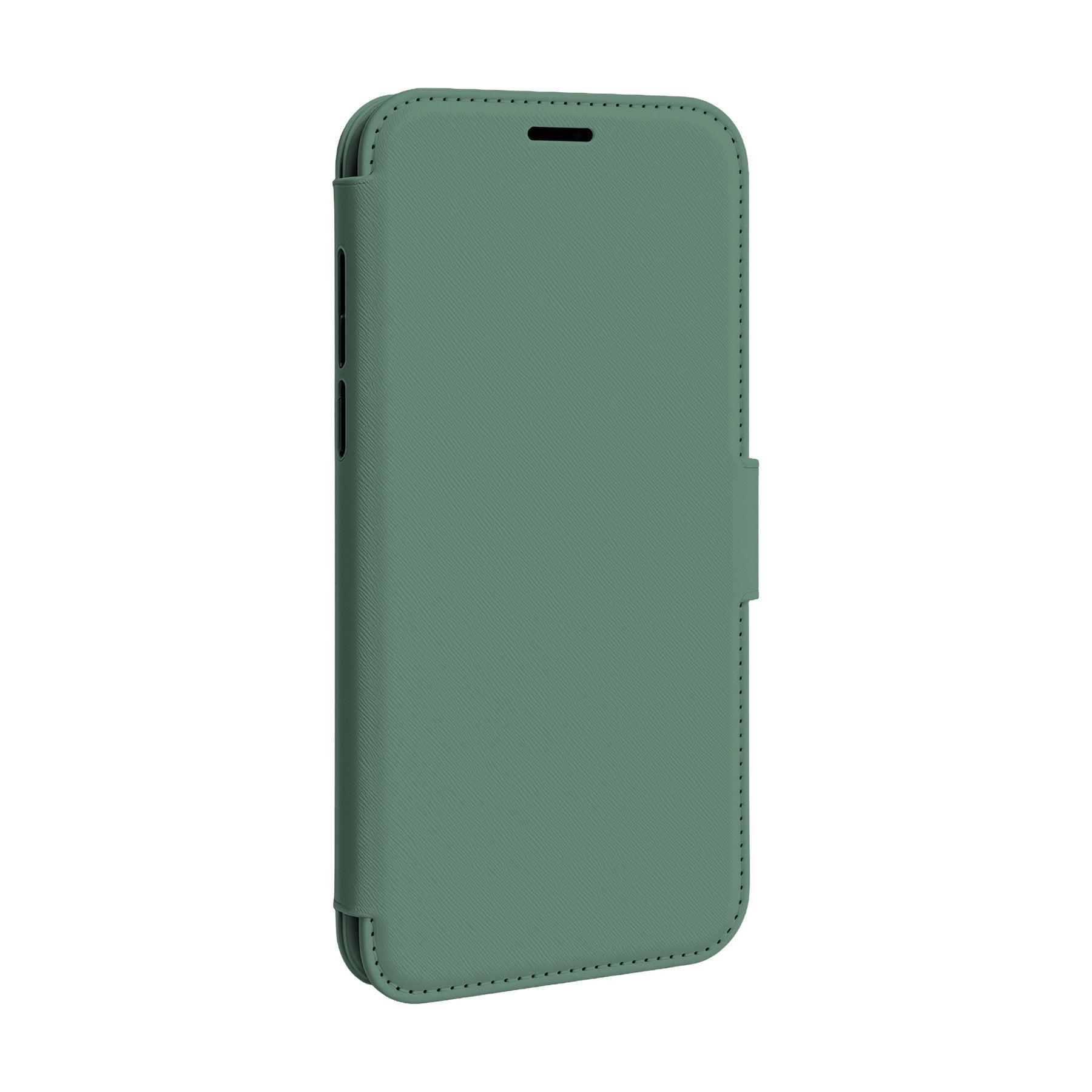 Antique Jade Dome Back View iPhone Mockup | JPG Mockup Download | For POD Sellers Designers Etsy Shops | Commercial Use | MockupBulk