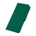 Bottle Green Angle45 View iPhone Mockup | Shopify Etsy Mockup Template | High-Res JPG | Commercial Use Download | MockupBulk