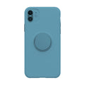 Arctic Blue iPhone Mockup | Etsy POD Mockup Template | Instant Download JPG | Commercial Use | MockupBulk