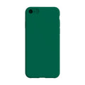 iPhone Mockup, Bottle Green | High-Res JPG Instant Download | Commercial Use | Etsy POD Shopify Template | MockupBulk