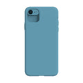 Arctic Blue Back View iPhone Mockup | Etsy POD Mockup Template | Instant Download JPG | Commercial Use | MockupBulk