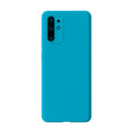 Aqua Slim Fit Back View Samsung Mockup | JPG Mockup Download | For POD Sellers Designers Etsy Shops | Commercial Use | MockupBulk