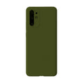 Army Slim Fit Back View Samsung Mockup | JPG Digital Download | Etsy Shopify Mockup | Commercial Licence Included | MockupBulk