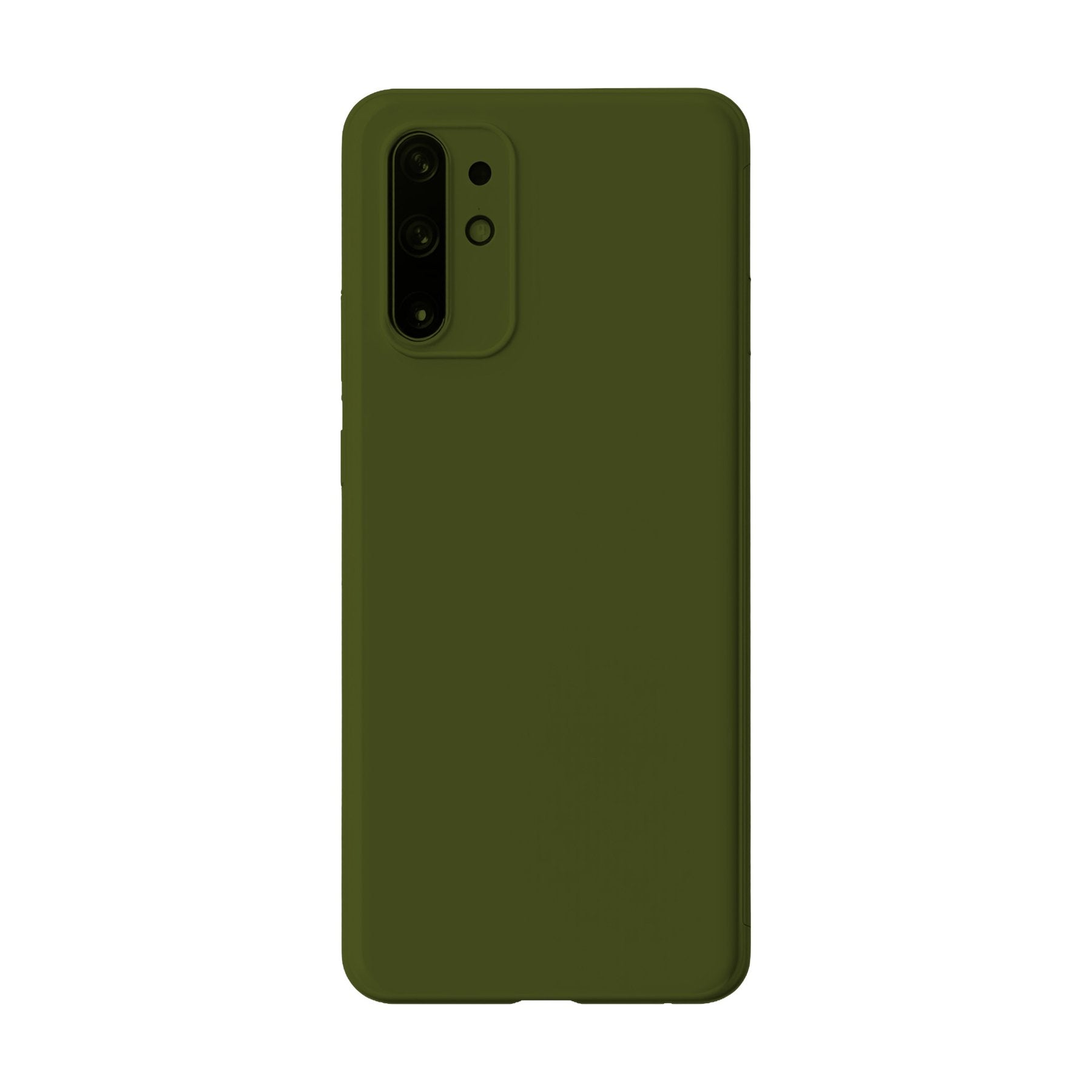 Army Slim Fit Back View Samsung Mockup | JPG Digital Download | Etsy Shopify Mockup | Commercial Licence Included | MockupBulk