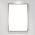 Commercial Frame Mockup — Blank Template #202 — Print-on-Demand Frame Mockup | bulkmockup JPG | Commercial Licence | MockupBulk