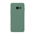 Antique Jade Dome Slim Fit Samsung Mockup | Instant Download JPG Mockup | POD Etsy Redbubble Printful | Commercial Use | MockupBulk
