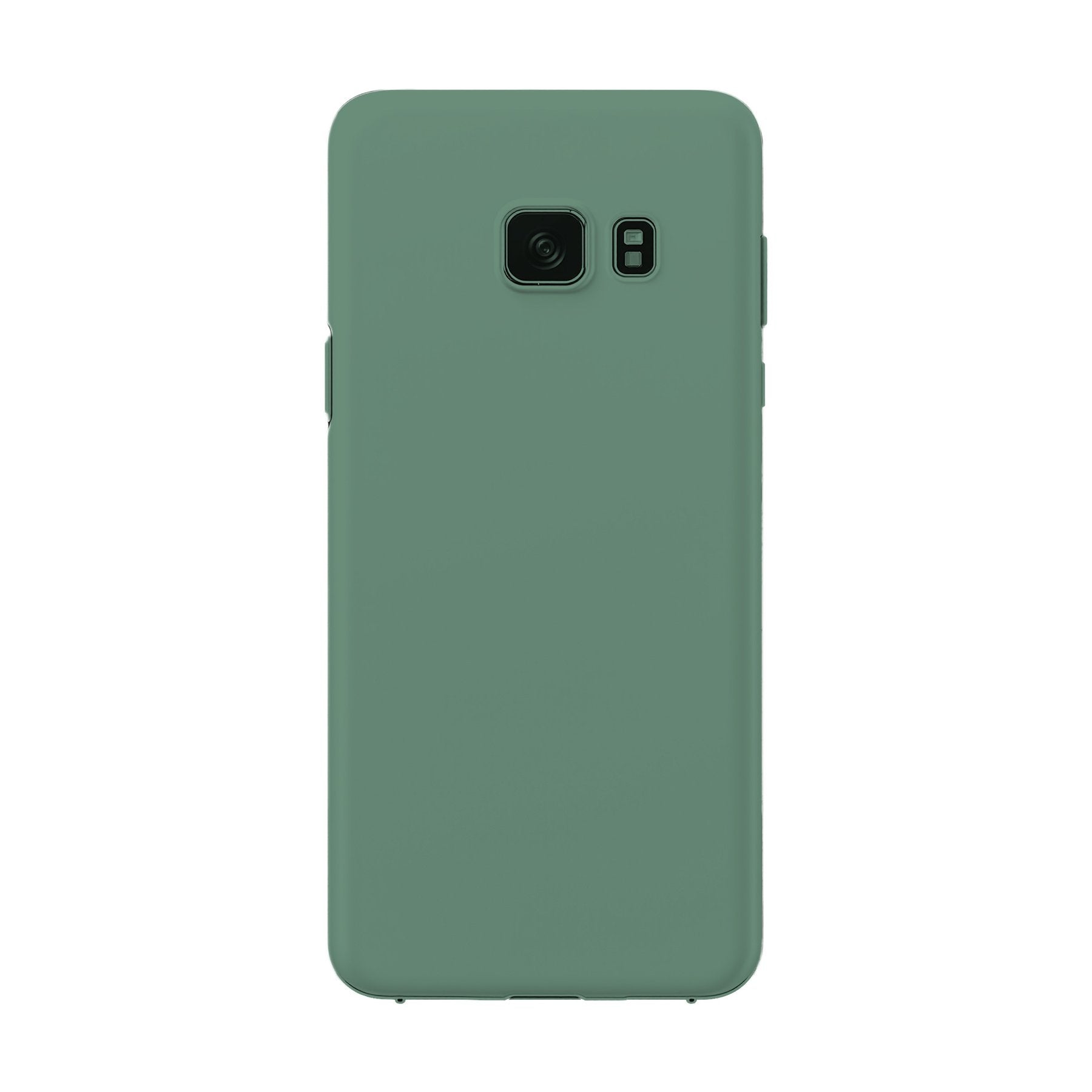 Antique Jade Dome Slim Fit Samsung Mockup | Instant Download JPG Mockup | POD Etsy Redbubble Printful | Commercial Use | MockupBulk