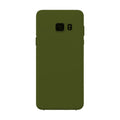 Army Slim Fit Samsung Mockup | Instant JPG Download | Commercial Licence | Etsy POD Print Mockup | MockupBulk