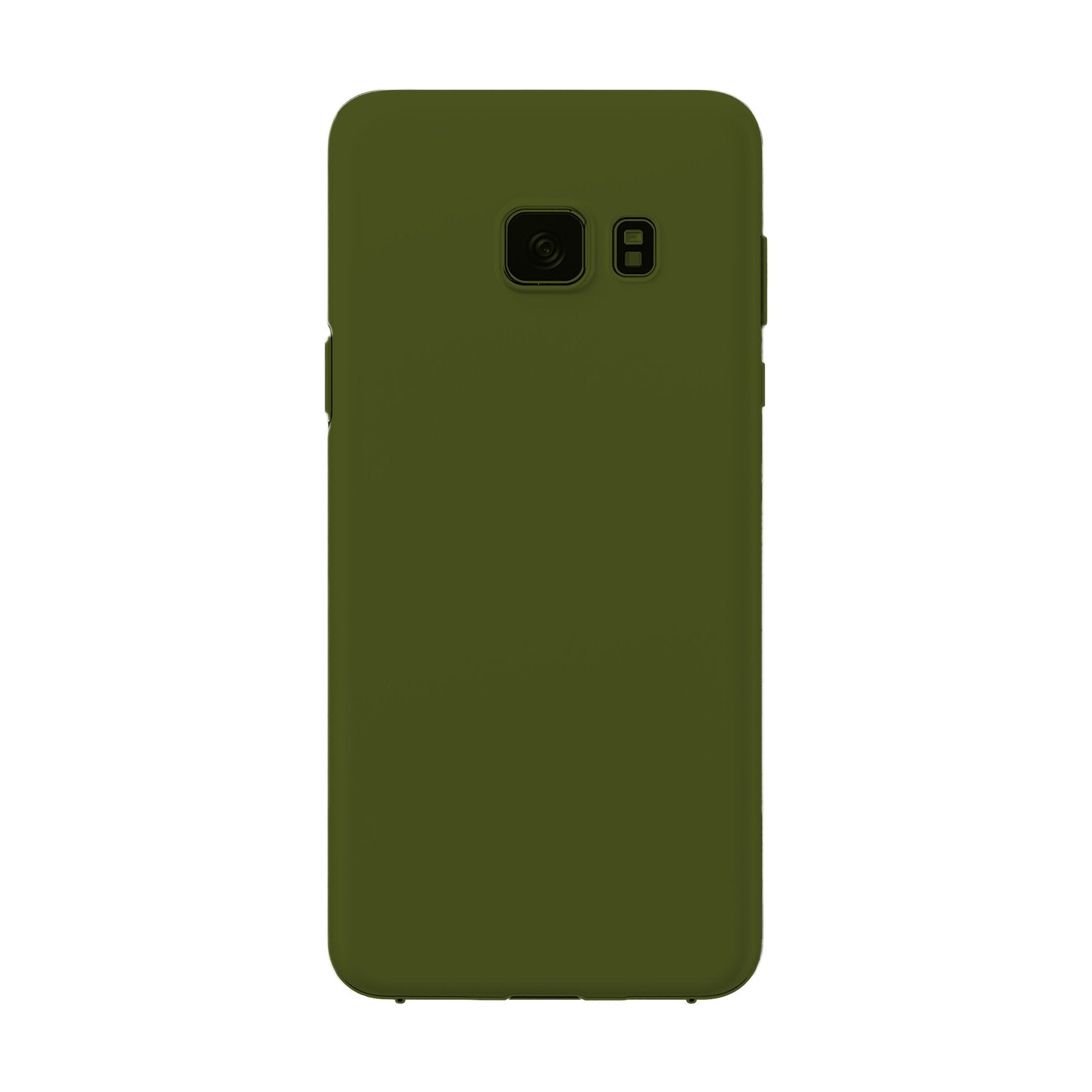 Army Slim Fit Samsung Mockup | Instant JPG Download | Commercial Licence | Etsy POD Print Mockup | MockupBulk